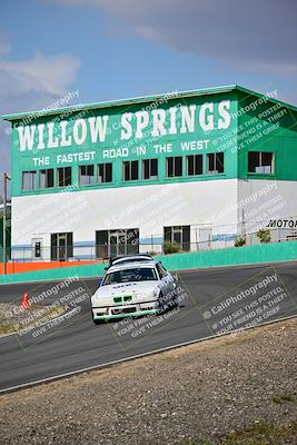media/May-04-2025-Lucky Dog Racing (Sun) [[21629467aa]]/Turn 4 (10-1045am)/Willow Springs Building/